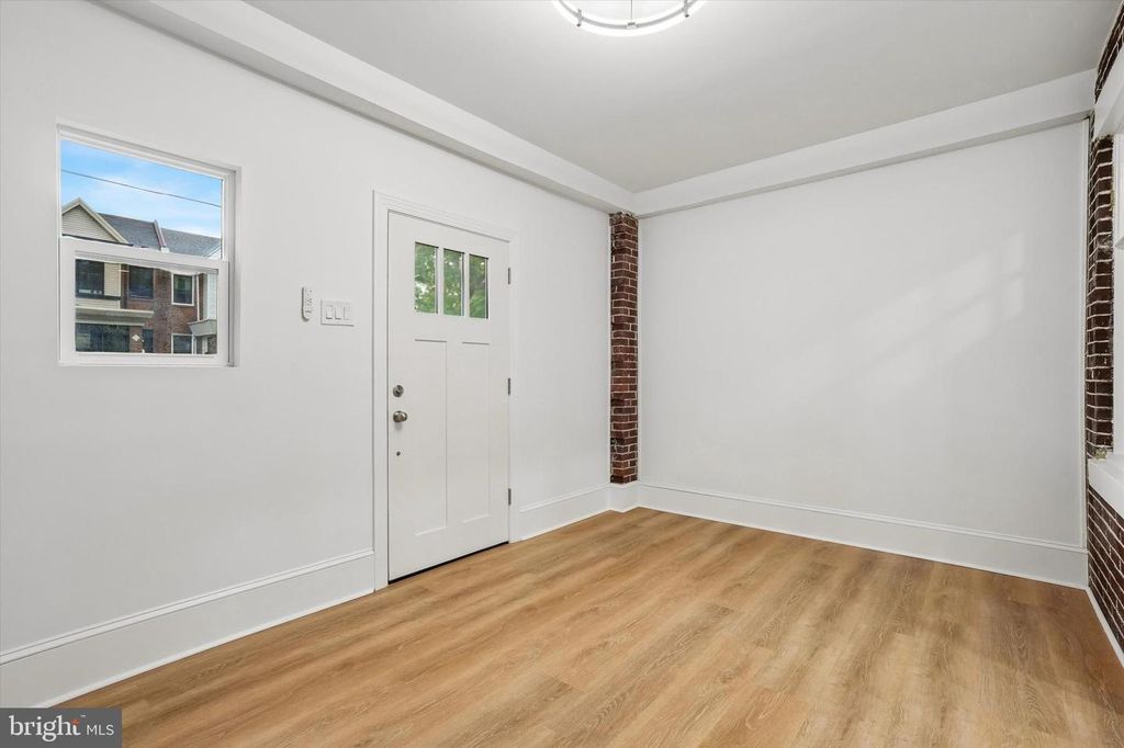 1119 HARRISON ST, PHILADELPHIA, PA 19124 — photo 5