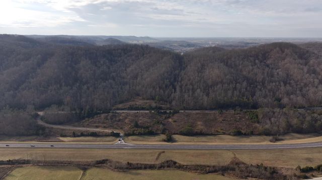 0 AA Hwy, Vanceburg, KY 41179