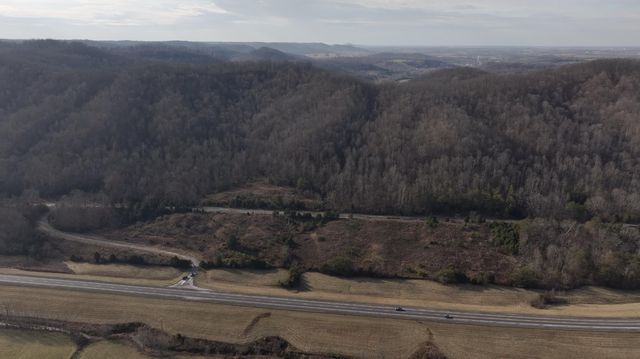 0 AA Hwy, Vanceburg, KY 41179