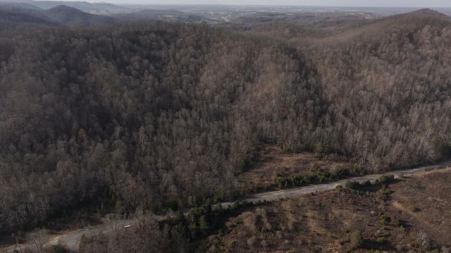 0 AA Hwy, Vanceburg, KY 41179