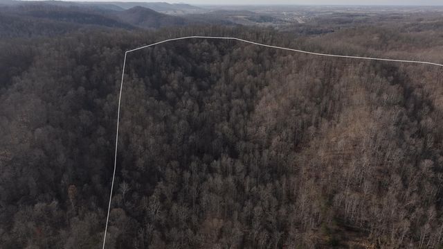 0 AA Hwy, Vanceburg, KY 41179