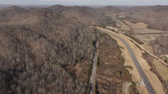 0 AA Hwy, Vanceburg, KY 41179