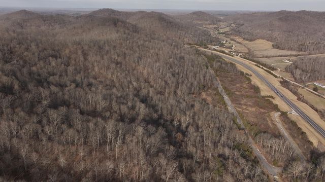 0 AA Hwy, Vanceburg, KY 41179