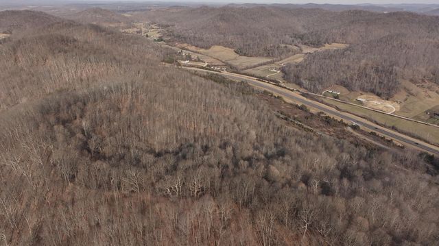 0 AA Hwy, Vanceburg, KY 41179