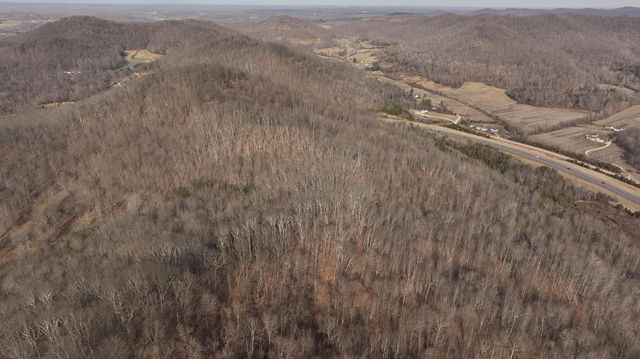 0 AA Hwy, Vanceburg, KY 41179