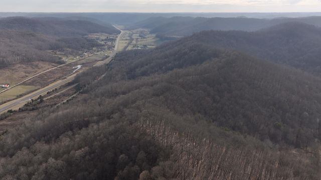 0 AA Hwy, Vanceburg, KY 41179