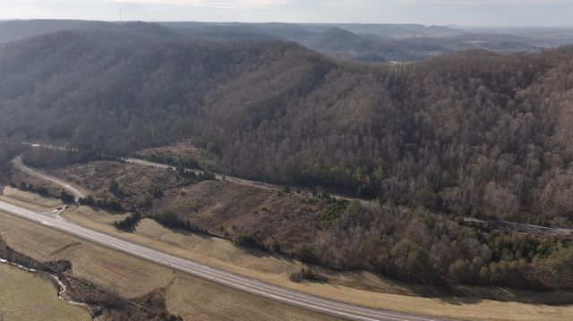 0 AA Hwy, Vanceburg, KY 41179