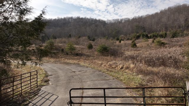 0 AA Hwy, Vanceburg, KY 41179