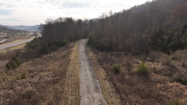 0 AA Hwy, Vanceburg, KY 41179