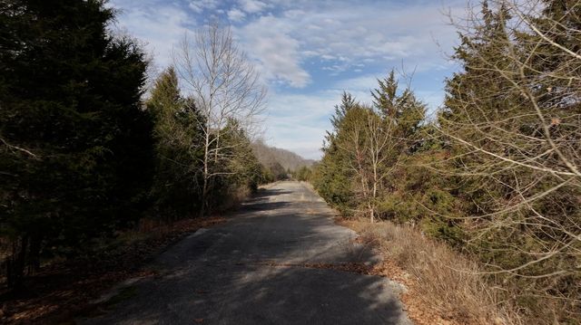 0 AA Hwy, Vanceburg, KY 41179