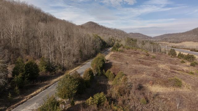 0 AA Hwy, Vanceburg, KY 41179