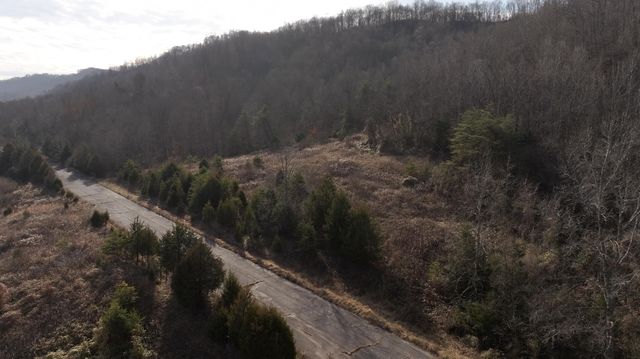 0 AA Hwy, Vanceburg, KY 41179