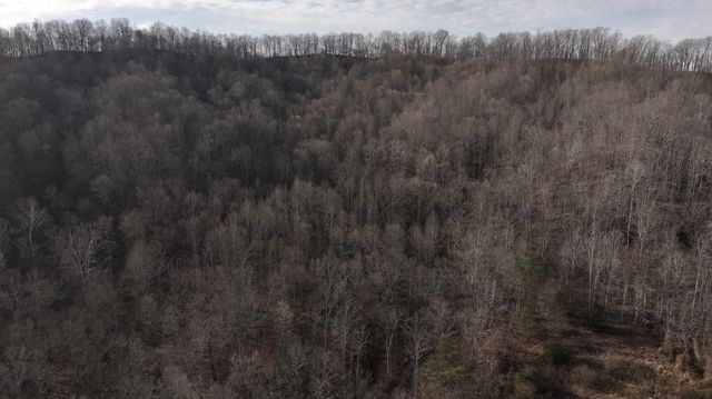 0 AA Hwy, Vanceburg, KY 41179