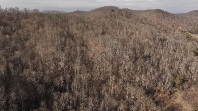 0 AA Hwy, Vanceburg, KY 41179