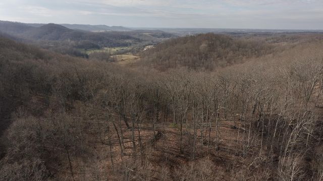 0 AA Hwy, Vanceburg, KY 41179