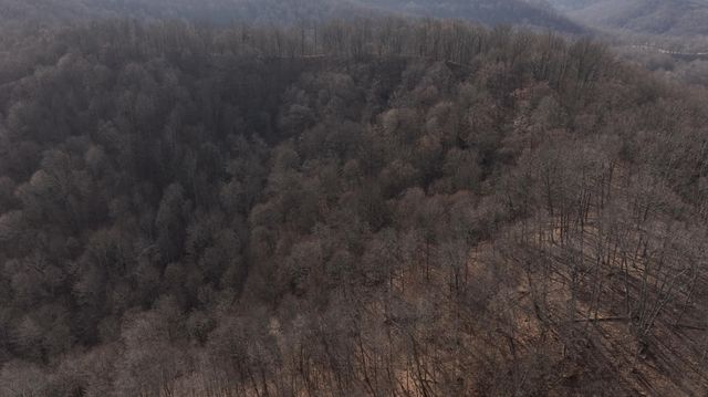 0 AA Hwy, Vanceburg, KY 41179