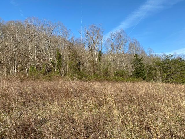 0 AA Hwy, Vanceburg, KY 41179