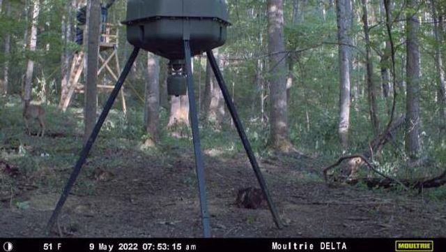 0 AA Hwy, Vanceburg, KY 41179