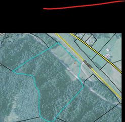 0 AA Hwy, Vanceburg, KY 41179