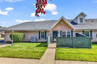 978 Kingsbury Court, Newark, OH 43055