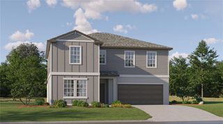 1809 TROPICAL OASIS AVENUE, Plant City, FL 33565