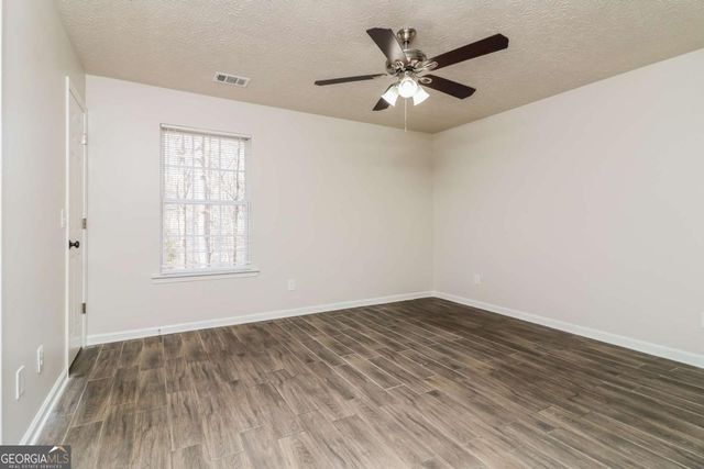 6793 Creeks Edge Court, Flowery Branch, GA 30542