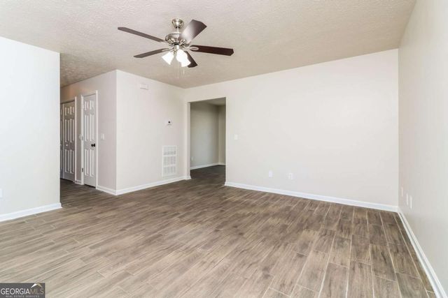 6793 Creeks Edge Court, Flowery Branch, GA 30542