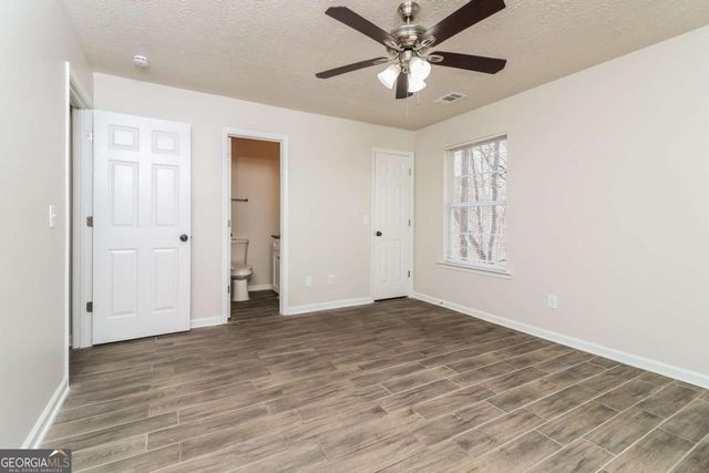 6793 Creeks Edge Court, Flowery Branch, GA 30542