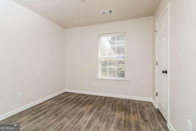 6793 Creeks Edge Court, Flowery Branch, GA 30542