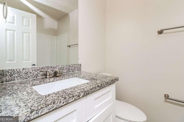 6793 Creeks Edge Court, Flowery Branch, GA 30542