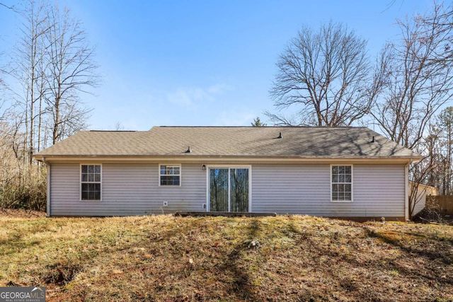 6793 Creeks Edge Court, Flowery Branch, GA 30542