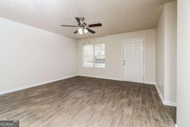 6793 Creeks Edge Court, Flowery Branch, GA 30542