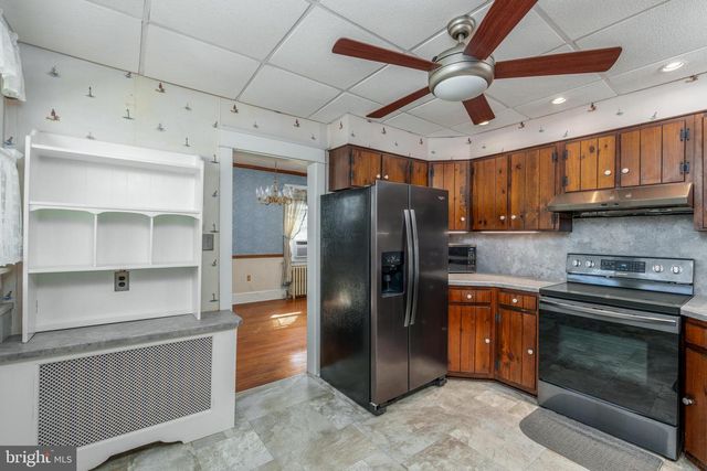 114 N WALNUT, Wilmington, DE 19804