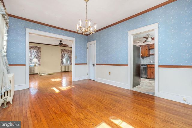 114 N WALNUT, Wilmington, DE 19804