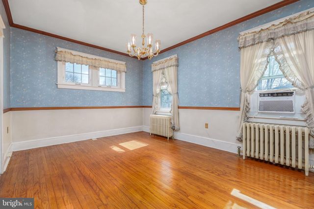 114 N WALNUT, Wilmington, DE 19804