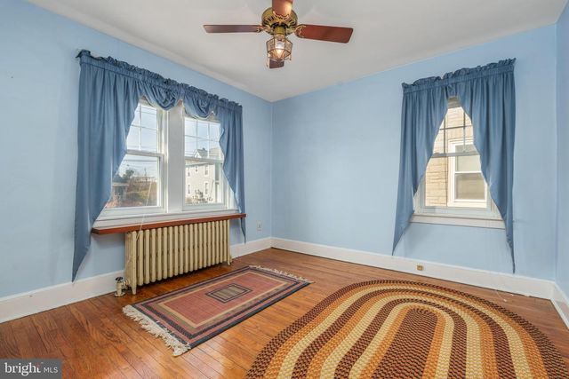 114 N WALNUT, Wilmington, DE 19804