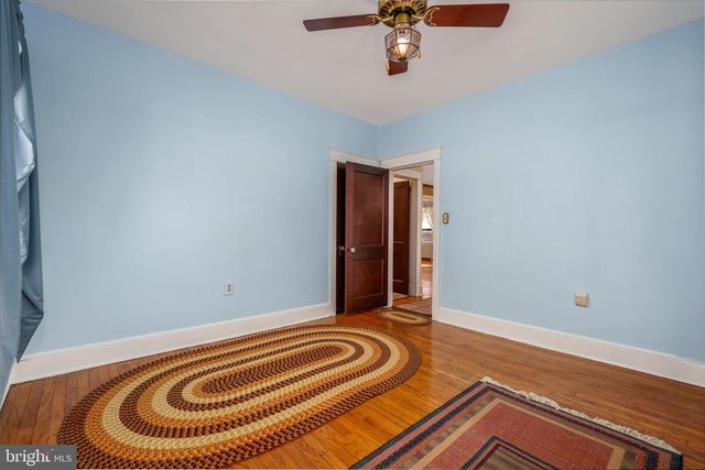 114 N WALNUT, Wilmington, DE 19804