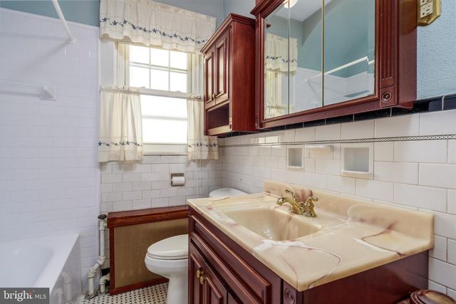 114 N WALNUT, Wilmington, DE 19804