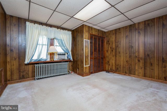 114 N WALNUT, Wilmington, DE 19804