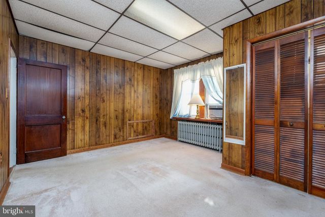 114 N WALNUT, Wilmington, DE 19804