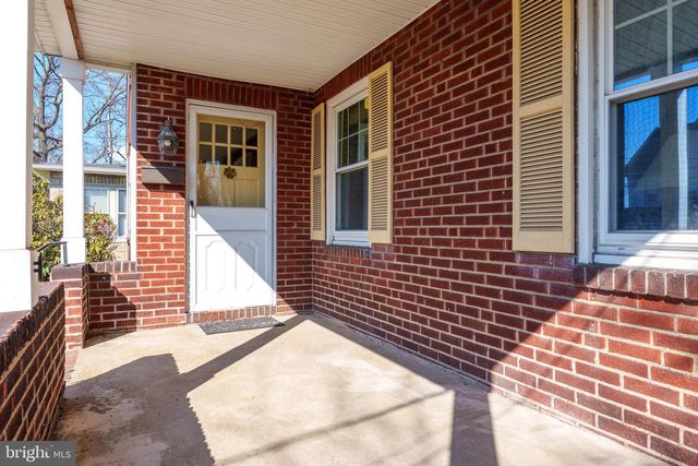 114 N WALNUT, Wilmington, DE 19804