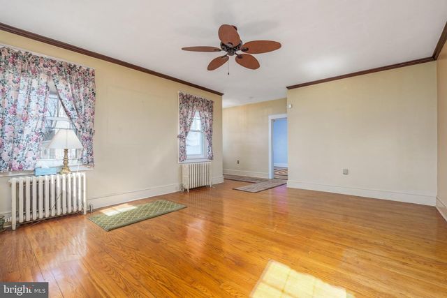 114 N WALNUT, Wilmington, DE 19804