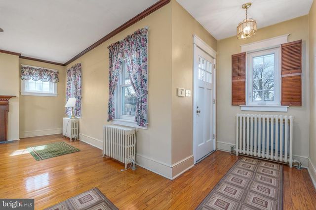 114 N WALNUT, Wilmington, DE 19804