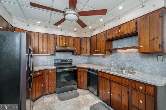 114 N WALNUT, Wilmington, DE 19804