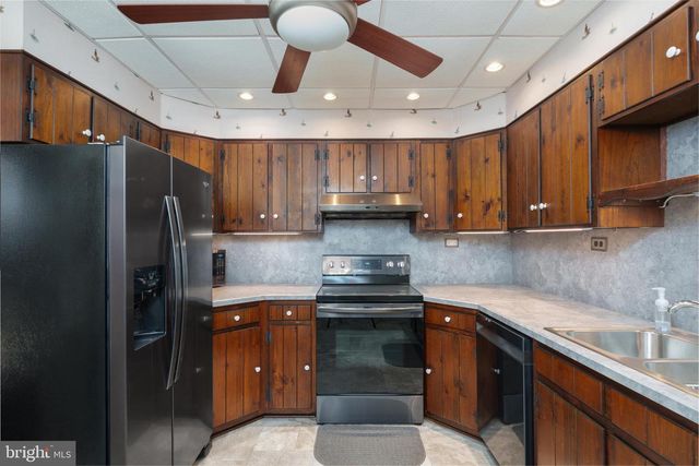 114 N WALNUT, Wilmington, DE 19804