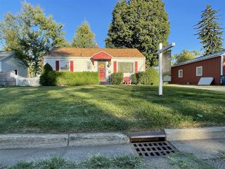 38 N 22nd Street, Battle Creek, MI 49015