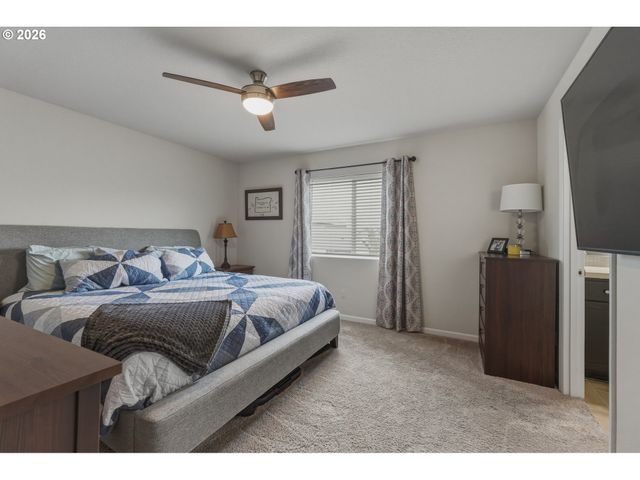 4989 SKYLAB Ave, Salem, OR 97305