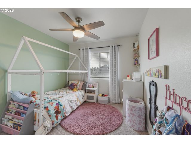 4989 SKYLAB Ave, Salem, OR 97305