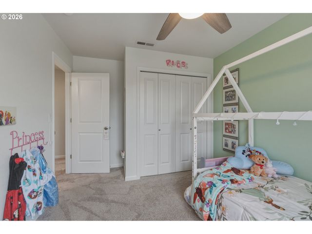 4989 SKYLAB Ave, Salem, OR 97305