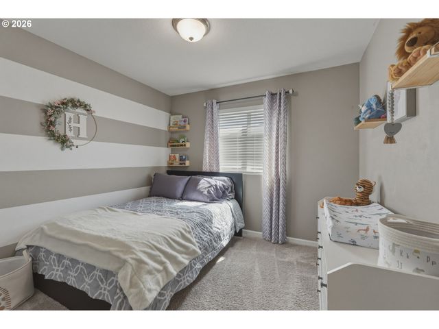 4989 SKYLAB Ave, Salem, OR 97305